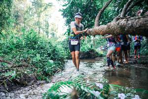 BIB: 
                            <button type="button" onclick="openModal(25450177)" class="btn btn-primary btn-sm float-right btn-popup" data-toggle="modal" data-target=".modal-high-quality">
                        <i class="fas fa-shopping-cart"></i> Add to Cart
                    </button>
                                            <button type="button" onclick="isThisMe(25450177, true)" class="btn btn-success btn-sm float-right btn-popup btn-isme hidden" data-toggle="tooltip" data-placement="bottom" title="นี่คือรูปของคุณใช่ไหม คลิกที่นี่เพื่อเอาเข้าอัลบั้ม">
                        <i class="fas fa-plus"></i> Add to album
                    </button>
                    <button type="button" onclick="isThisMe(25450177, false)" class="btn btn-warning btn-sm float-right btn-popup btn-isnotme hidden">
                        <i class="fas fa-ban"></i> Remove from album
                    </button>